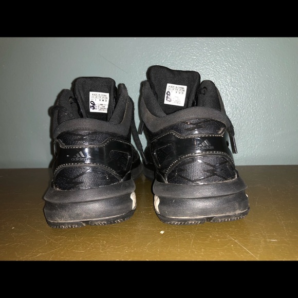 Crazy Light Boost - Picture 3 of 4